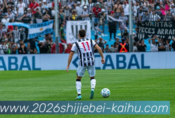 2026世界杯开户平台生态图